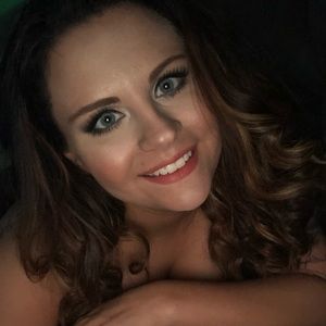 Meet your Posher, Summer